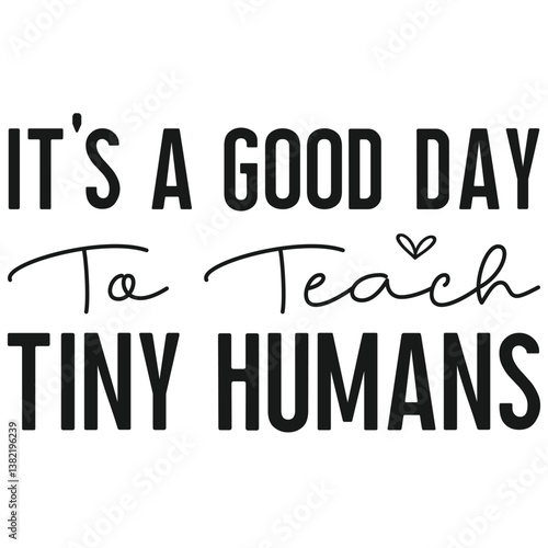 Two peoplTeacher,Teacher Svg,Teacher Png,Teacher Life,Teach,Apple,Teacher T-shirt,Teacher Gift,Retro Teacher,Back To School,School,Teacher Clipart,Teacher Quote,
teacher Sae standing and shaking hands