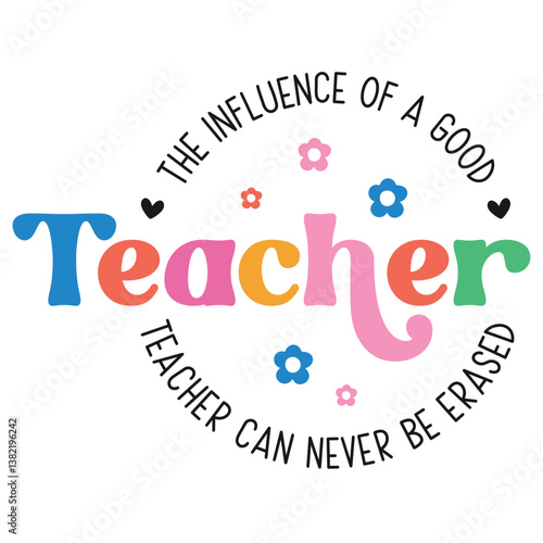 Two peoplTeacher,Teacher Svg,Teacher Png,Teacher Life,Teach,Apple,Teacher T-shirt,Teacher Gift,Retro Teacher,Back To School,School,Teacher Clipart,Teacher Quote,
teacher Sae standing and shaking hands