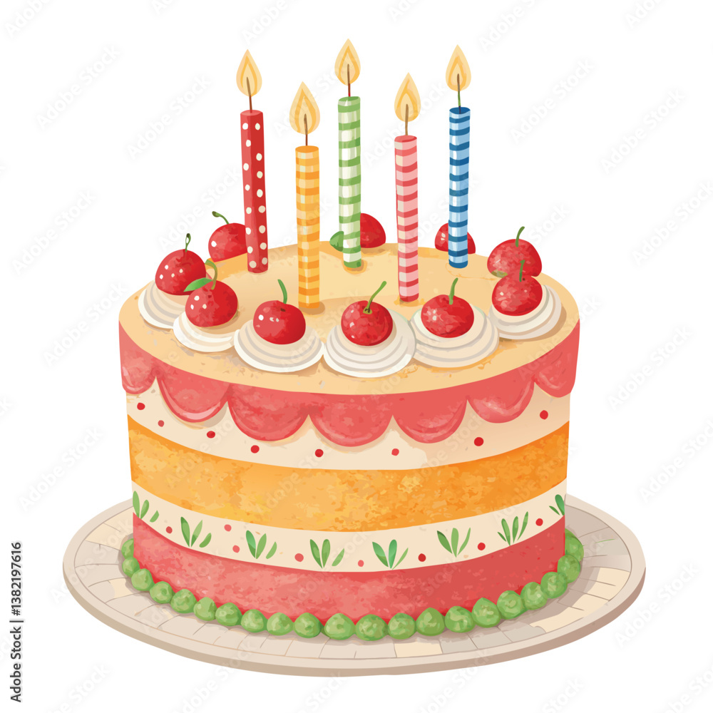 Happy Birthday, Happy Birthday wishing card, Happy Birthday celebration Happy Birthday, Happy Birthday wishing card, Happy Birthday celebration
