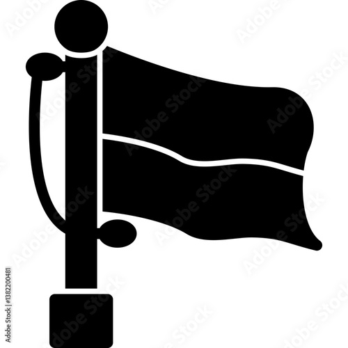 Ukraine Icon