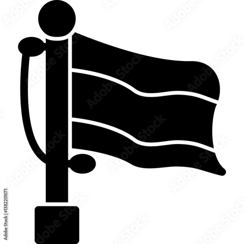 Armenia Icon