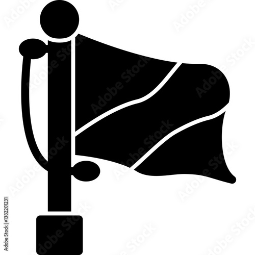 Tanzania Icon
