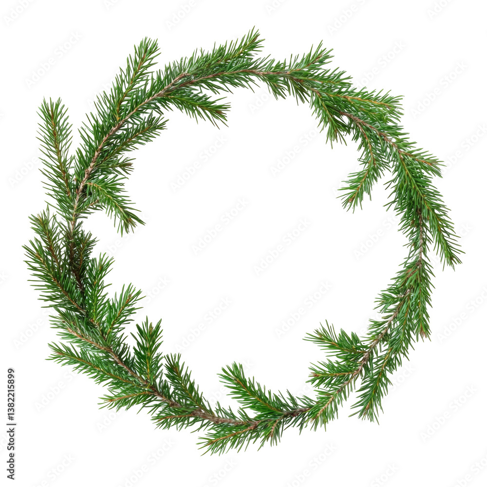 FIR Composition Analysis on transparent background FIR Composition Analysis on transparent background