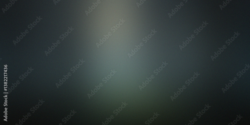 Abstract Gradient Background in Deep Gray Tones Abstract Gradient Background in Deep Gray Tones