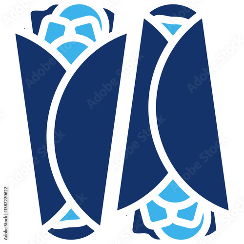 Gyro Icon