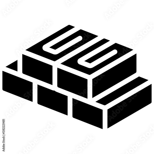 Tamagoyaki Icon
