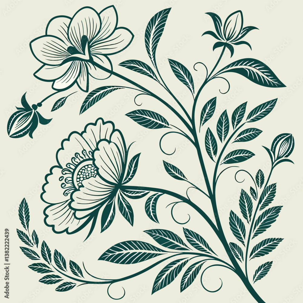 seamless flower pattern, pattern, background, flower, flower background, pattern design, Line geometric seamless pattern. raster copy illustration. Ethnic floral ornament. For interior design,
seamless flower pattern, pattern, background, flower, flower background, pattern design, Line geometric seamless pattern. raster copy illustration. Ethnic floral ornament. For interior design,