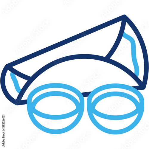 Dosa Icon