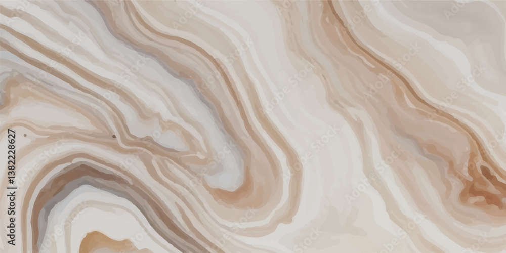 Abstract White with golden line Marble Texture with the Natural Beauty of Cement and Stone Wall Elements, Ideal for Sophisticated Visual Projects, Timeless Backgrounds, and Luxurious Interior Designs Abstract White with golden line Marble Texture with the Natural Beauty of Cement and Stone Wall Elements, Ideal for Sophisticated Visual Projects, Timeless Backgrounds, and Luxurious Interior Designs