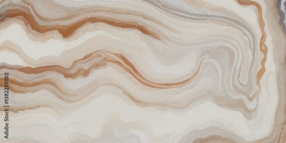 Abstract White with golden line Marble Surface Blended with Subtle Natural Stone and Cement Wall Details, Offering a Refined Aesthetic for Elegant Backgrounds and Textures Abstract White with golden line Marble Surface Blended with Subtle Natural Stone and Cement Wall Details, Offering a Refined Aesthetic for Elegant Backgrounds and Textures