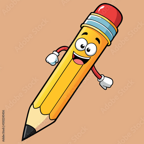 pencil.eps