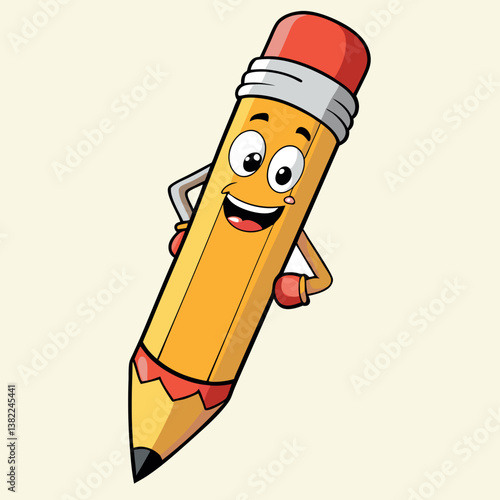 pencil(3).eps