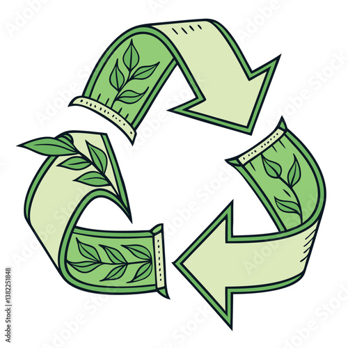 --recycle-symbol----vector-illustration-of-the-rec(2).eps
