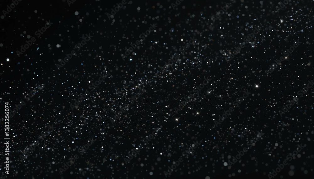 rain drops on black background rain drops on black background
