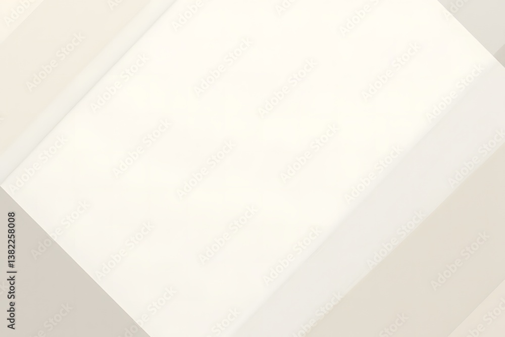 Abstract background with diagonal soft shadows and neutral tones, great for modern presentations or web design. Abstract background with diagonal soft shadows and neutral tones, great for modern presentations or web design.