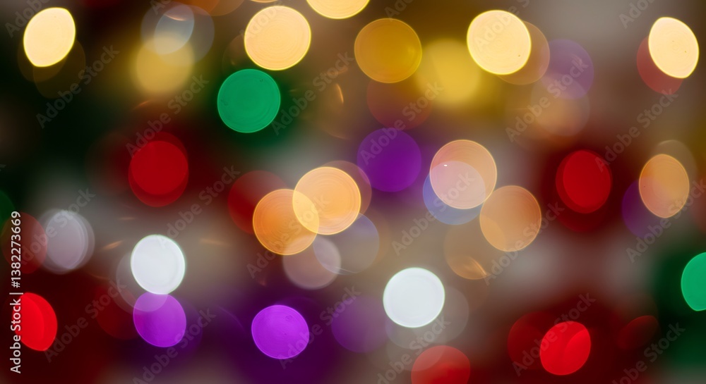 Festival of Lights AI Generated Festival of Lights AI Generated