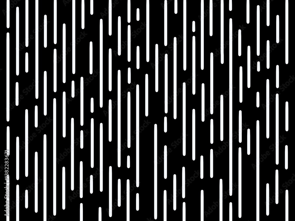 white vertical lines on black background white vertical lines on black background