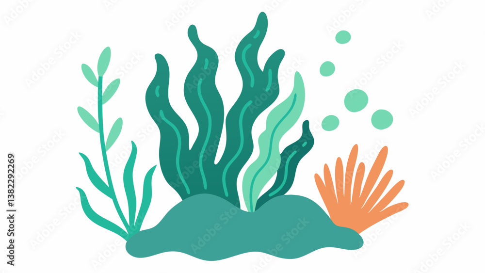 vector illustration of hands holding a flower vector illustration of hands holding a flower