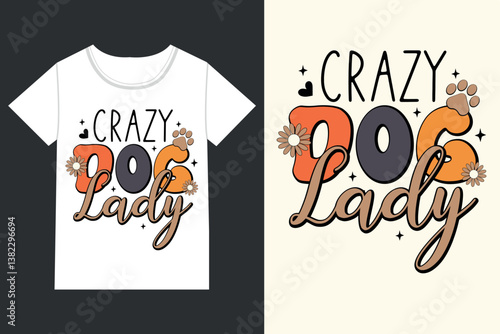 Crazy dog lady retro eps,retro dog, retro dog mom,
Retro Mothers Day Dog eps,
retro Dog Quotes eps, Dog Mom