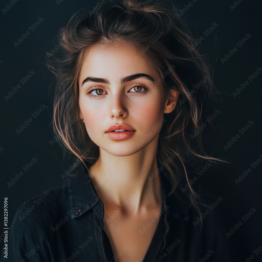 custom made wallpaper toronto digitalthe female stylish