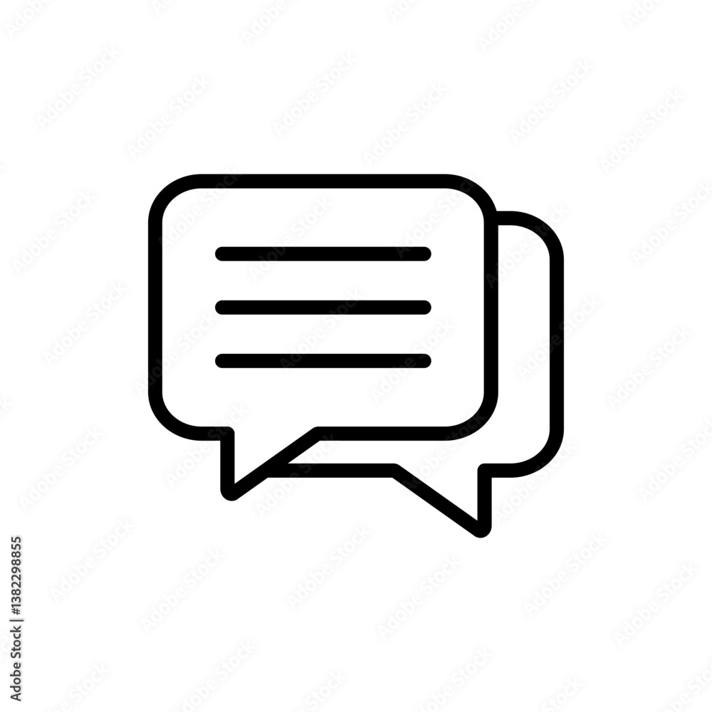 Chatting Chatting