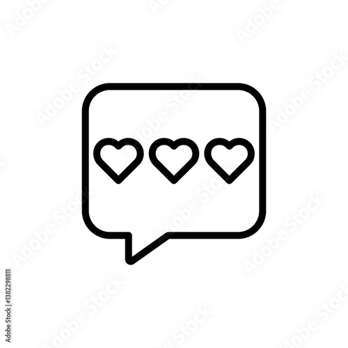 Love Chat