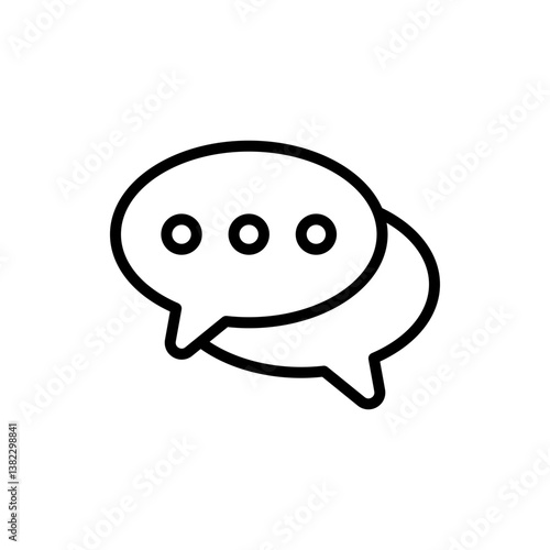 Conversation