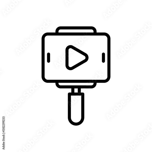 Vlog