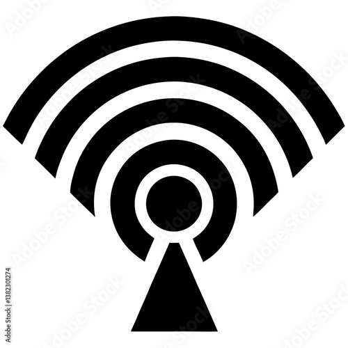 wi fi icon