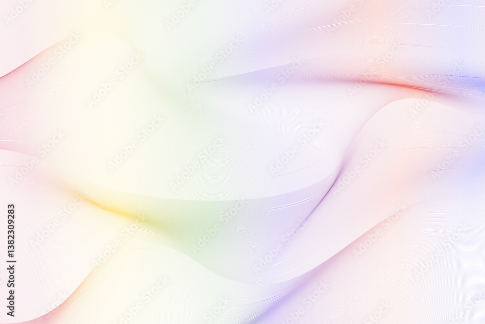 Fototapeta premium abstract colorful background