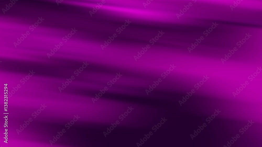 Dark purple gradient background with motion curtain texture. Beautiful video for a corporate presentation with copy space. Seamless loop Dark purple gradient background with motion curtain texture. Beautiful video for a corporate presentation with copy space. Seamless loop