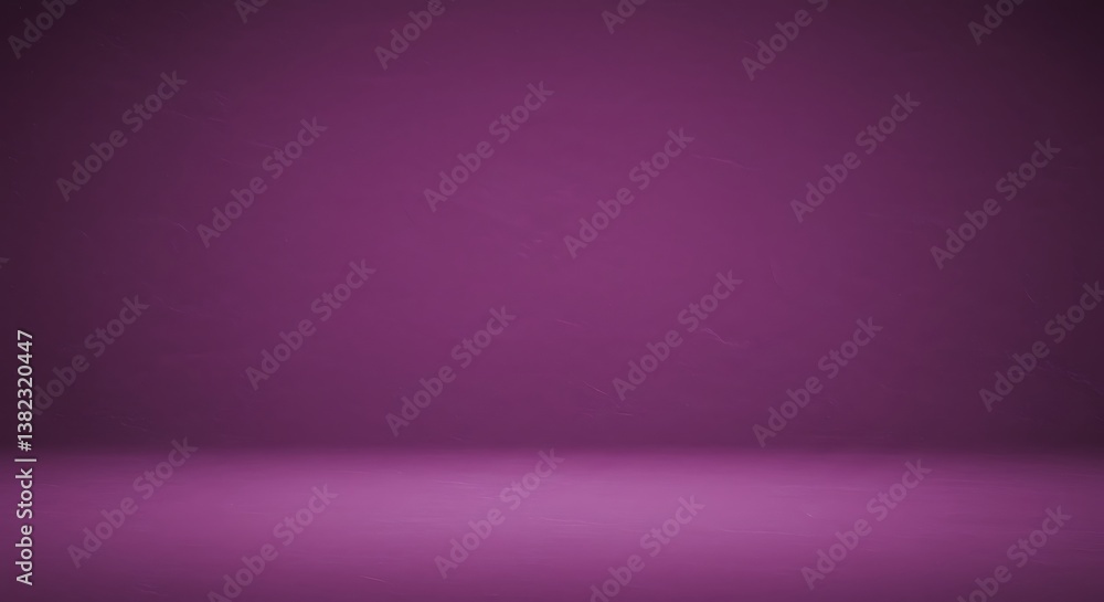 Velvet Dusk AI Generated Velvet Dusk AI Generated