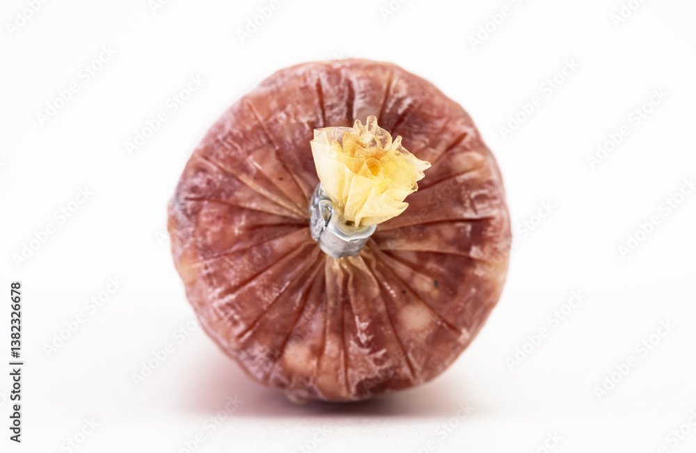 Wurstzipfel