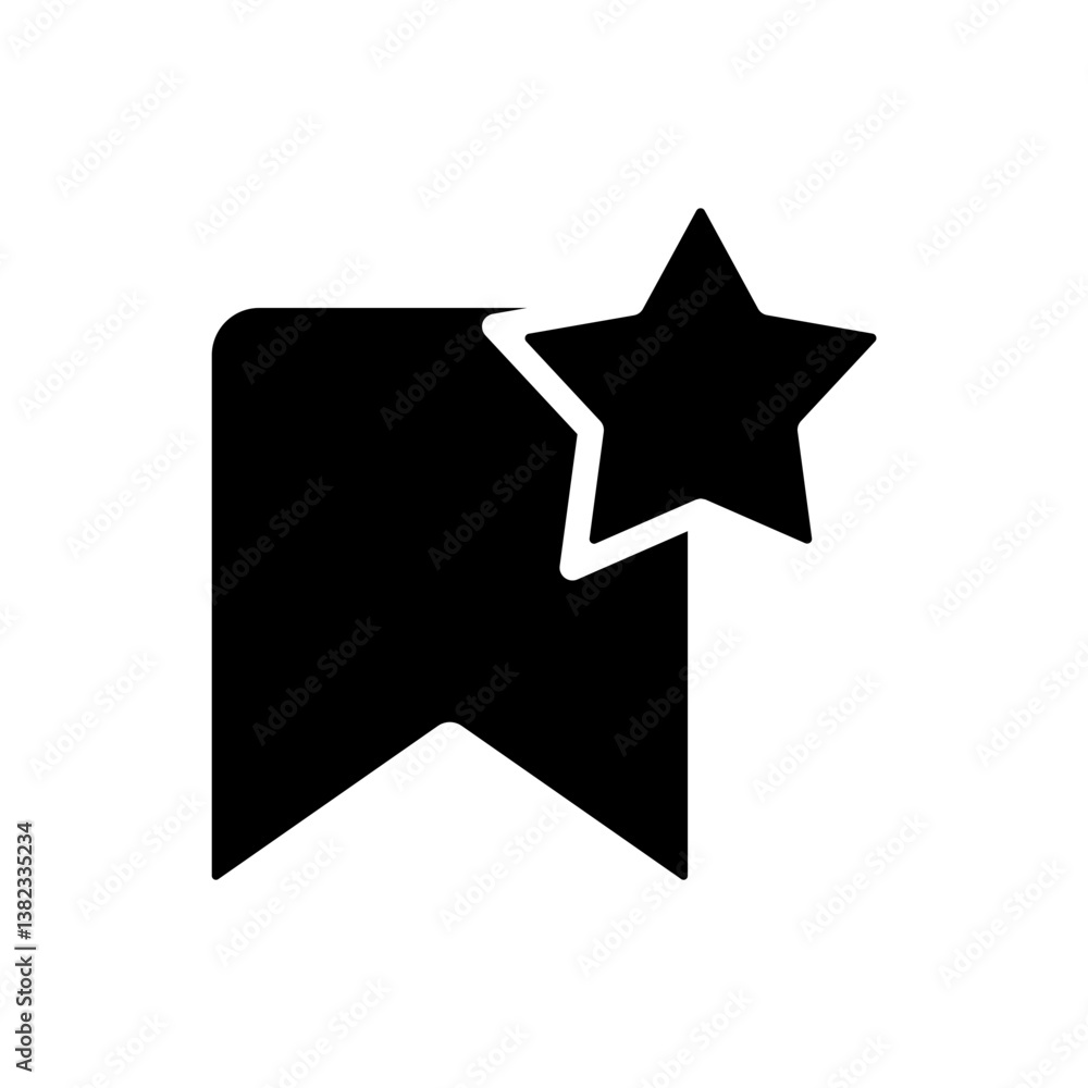 Save Post Save Post