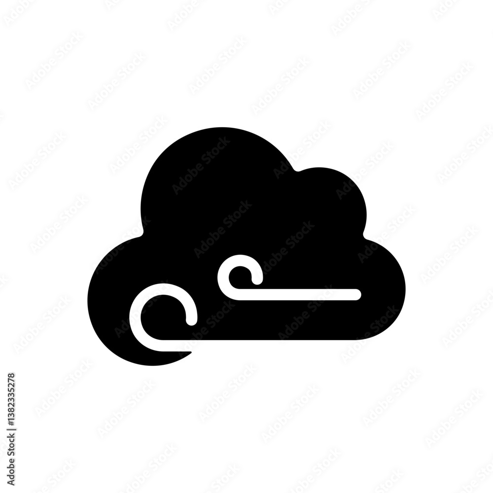 Cloud Cloud