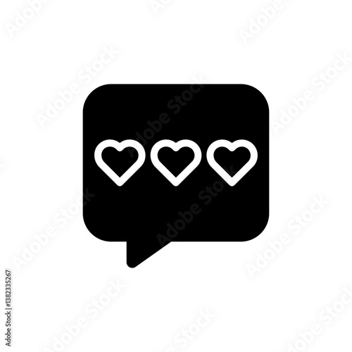 Love Chat