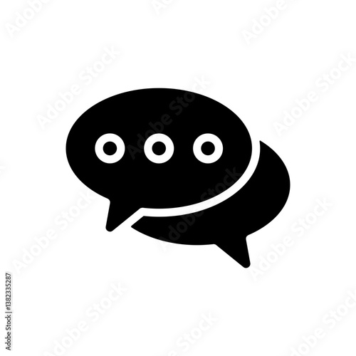 Conversation