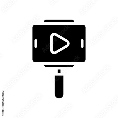 Vlog