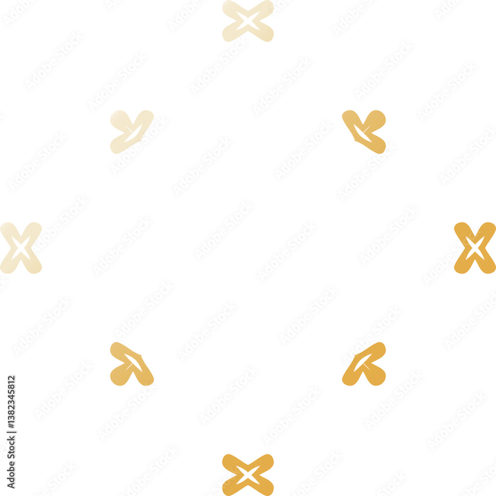 Vibrant Yellow Vector Icon with Glossy Gradient Finish – Clean Minimal Aesthetic for UI, Branding, and Creative Projects Vibrant Yellow Vector Icon with Glossy Gradient Finish – Clean Minimal Aesthetic for UI, Branding, and Creative Projects