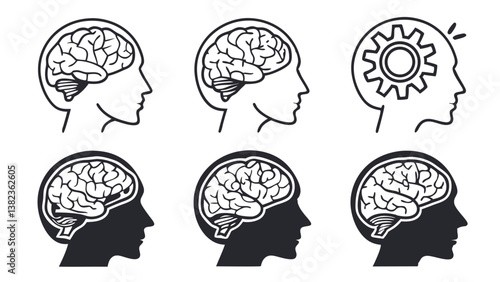 -different-type-of--brain-best-solid-i (1).eps