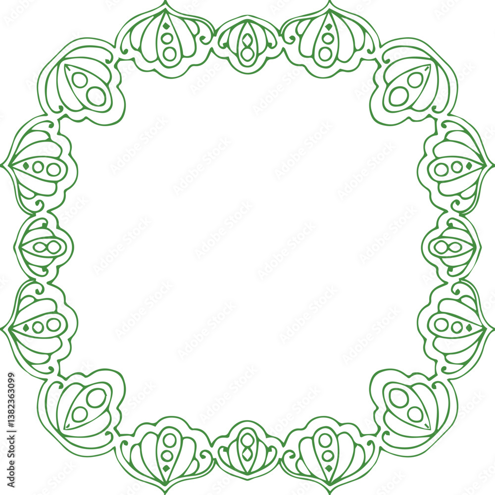 Beautiful Mandala Art and Vector Mandala Design Image. Beautiful Mandala Art and Vector Mandala Design Image.