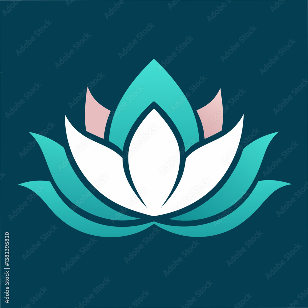 vector illustration of a green leaf vector illustration of a green leaf