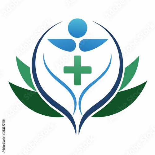 medical symbol