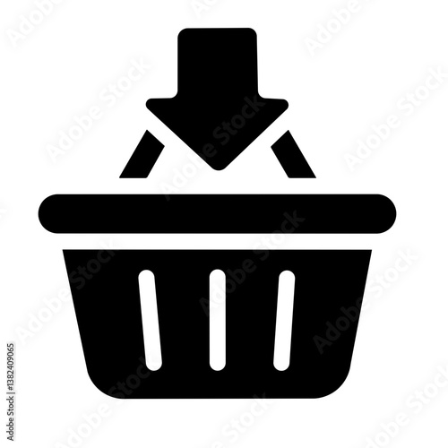 Buy