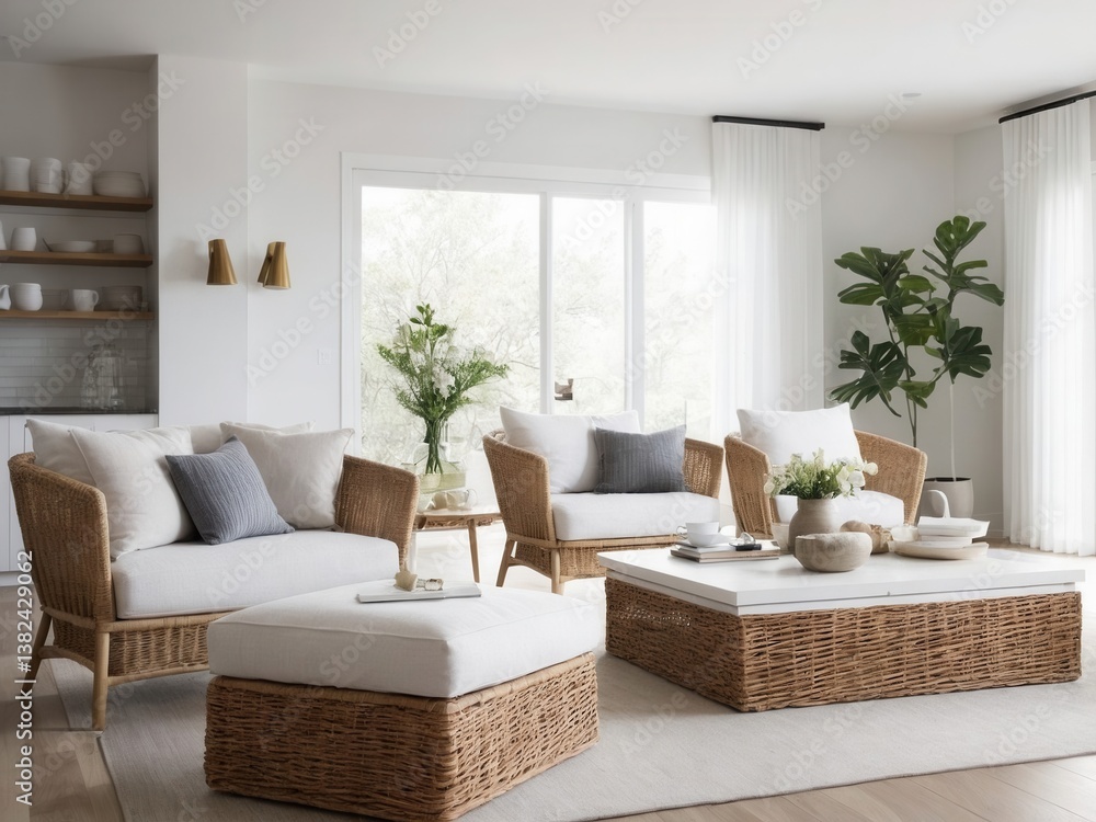 Cozy White and Neutral Living Room Rugs for a Warm and Inviting Home Decor Cozy White and Neutral Living Room Rugs for a Warm and Inviting Home Decor