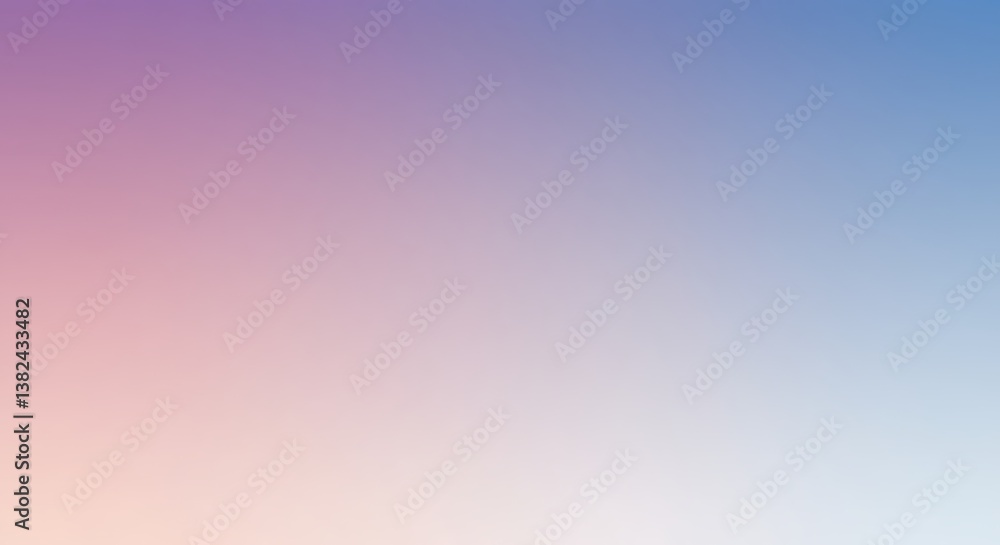 Dynamic neon wave motion futuristic gradient background smooth high resolution textures glowing artistic reflections soft blur digital creativity vibrant abstract color blending for branding Dynamic neon wave motion futuristic gradient background smooth high resolution textures glowing artistic reflections soft blur digital creativity vibrant abstract color blending for branding