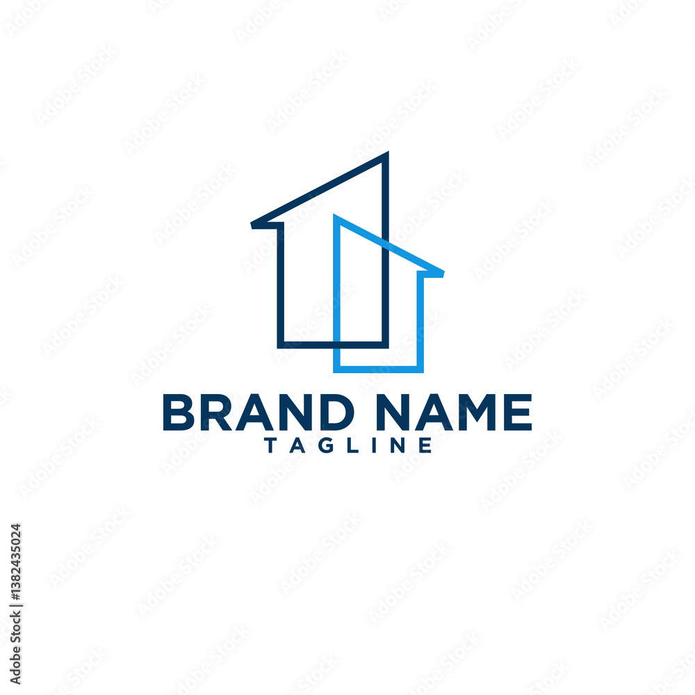 clasic home logo for download clasic home logo for download