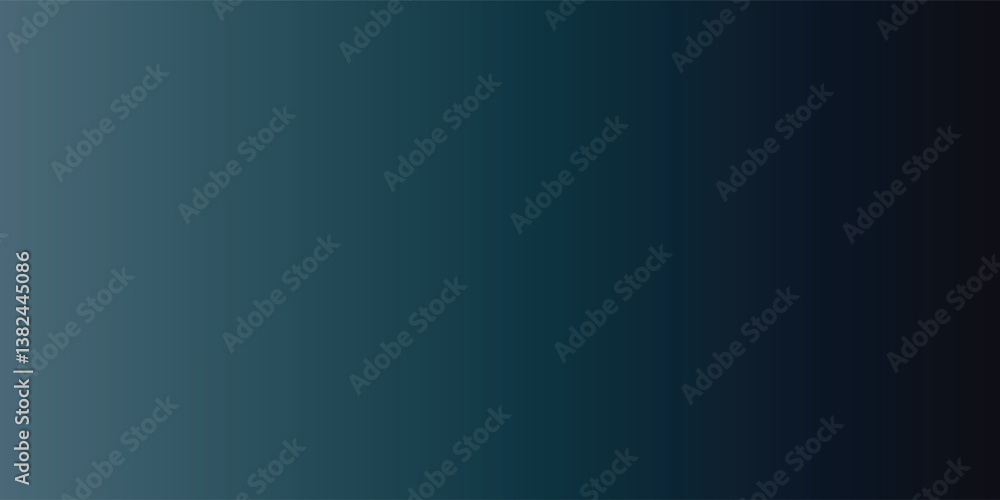Modern vector abstract background for wallpaper, business brochure cover, list, page, book, card, banner, sheet, album, art template design. Modern vector abstract background for wallpaper, business brochure cover, list, page, book, card, banner, sheet, album, art template design.
