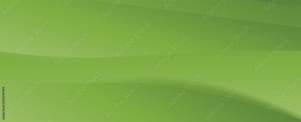 Simple green Abstract Background. vector eps 10 Simple green Abstract Background. vector eps 10
