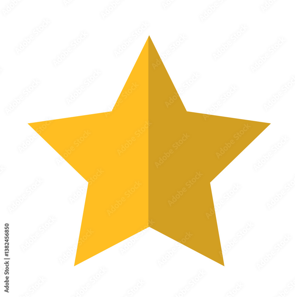 Obraz premium Weihnachten, Vektor